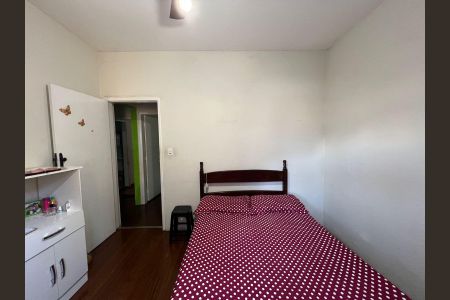 Casa para alugar com 460m², 3 quartos e 2 vagas Casa para alugar com 460m², 3 quartos e 2 vagasQuarto 3
