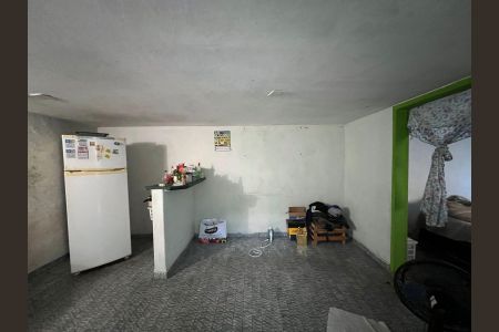 Casa para alugar com 460m², 3 quartos e 2 vagas Casa para alugar com 460m², 3 quartos e 2 vagassala