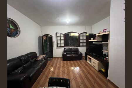 Casa para alugar com 460m², 3 quartos e 2 vagas Casa para alugar com 460m², 3 quartos e 2 vagasSala