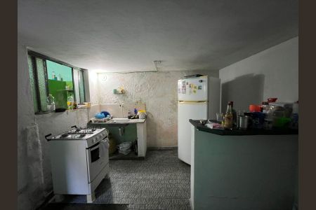 Casa para alugar com 460m², 3 quartos e 2 vagas Casa para alugar com 460m², 3 quartos e 2 vagasCozinha