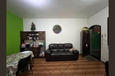 Casa para alugar com 460m², 3 quartos e 2 vagas Casa para alugar com 460m², 3 quartos e 2 vagasSala