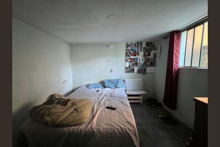 Casa para alugar com 460m², 3 quartos e 2 vagas Casa para alugar com 460m², 3 quartos e 2 vagasQuarto 4