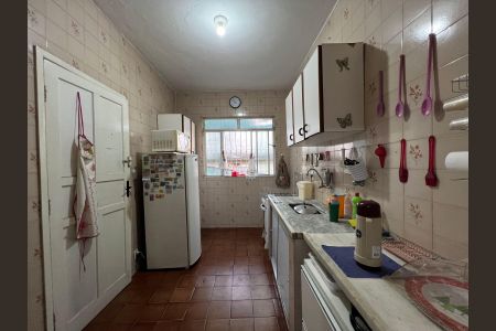 Casa para alugar com 460m², 3 quartos e 2 vagas Casa para alugar com 460m², 3 quartos e 2 vagasCozinha