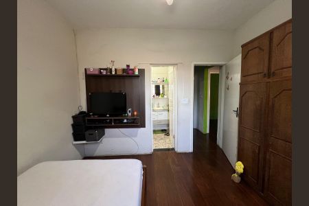 Casa para alugar com 460m², 3 quartos e 2 vagas Casa para alugar com 460m², 3 quartos e 2 vagasQuarto Suíte