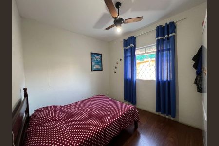 Casa para alugar com 460m², 3 quartos e 2 vagas Casa para alugar com 460m², 3 quartos e 2 vagasQuarto 3