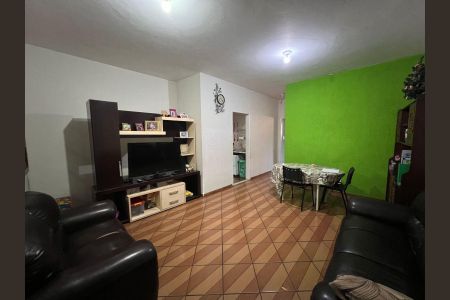 Casa para alugar com 460m², 3 quartos e 2 vagas Casa para alugar com 460m², 3 quartos e 2 vagasSala