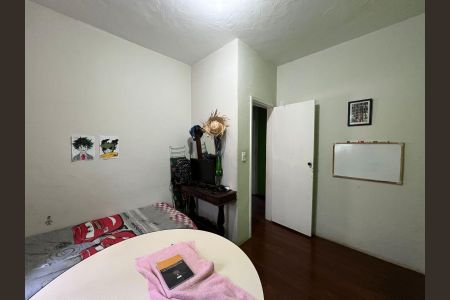 Casa para alugar com 460m², 3 quartos e 2 vagas Casa para alugar com 460m², 3 quartos e 2 vagasQuarto 3