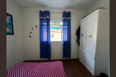 Casa para alugar com 460m², 3 quartos e 2 vagas Casa para alugar com 460m², 3 quartos e 2 vagasquarto 2