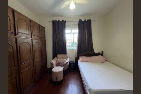 Casa para alugar com 460m², 3 quartos e 2 vagas Casa para alugar com 460m², 3 quartos e 2 vagasQuarto Suíte