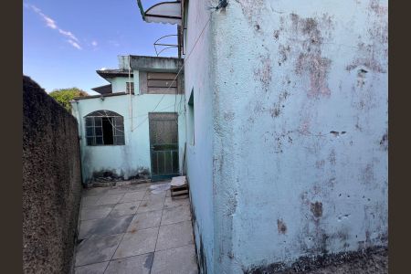 Casa para alugar com 460m², 3 quartos e 2 vagas Casa para alugar com 460m², 3 quartos e 2 vagasCorredor