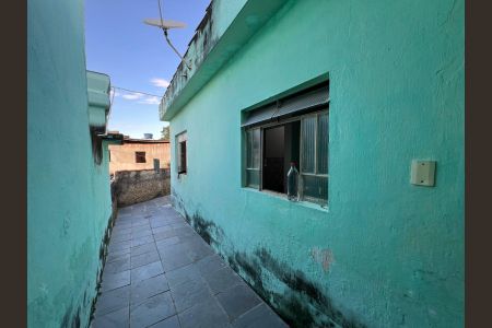 Casa para alugar com 460m², 3 quartos e 2 vagas Casa para alugar com 460m², 3 quartos e 2 vagasCorredor