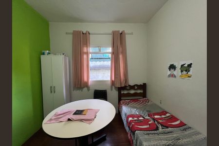 Casa para alugar com 460m², 3 quartos e 2 vagas Casa para alugar com 460m², 3 quartos e 2 vagasQuarto 1