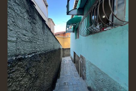 Casa para alugar com 460m², 3 quartos e 2 vagas Casa para alugar com 460m², 3 quartos e 2 vagasCorredor