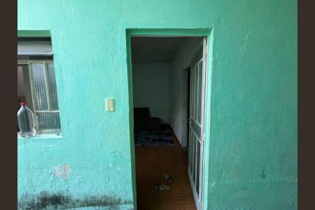 Casa para alugar com 460m², 3 quartos e 2 vagas Casa para alugar com 460m², 3 quartos e 2 vagasCorredor