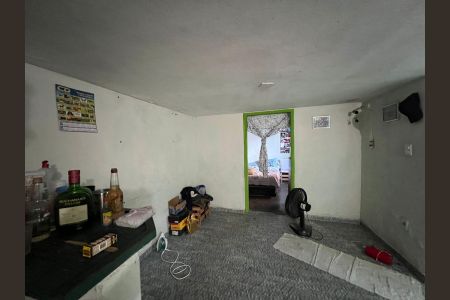 Casa para alugar com 460m², 3 quartos e 2 vagas Casa para alugar com 460m², 3 quartos e 2 vagassala