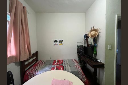Casa para alugar com 460m², 3 quartos e 2 vagas Casa para alugar com 460m², 3 quartos e 2 vagasQuarto 1