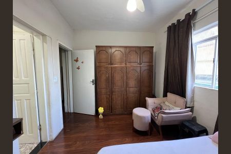 Casa para alugar com 460m², 3 quartos e 2 vagas Casa para alugar com 460m², 3 quartos e 2 vagasQuarto Suíte
