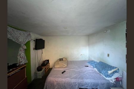 Casa para alugar com 460m², 3 quartos e 2 vagas Casa para alugar com 460m², 3 quartos e 2 vagasQuarto 4
