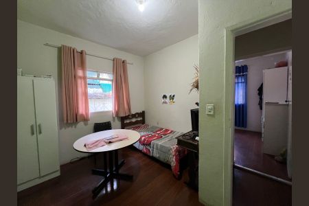 Casa para alugar com 460m², 3 quartos e 2 vagas Casa para alugar com 460m², 3 quartos e 2 vagasQuarto 1