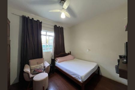 Casa para alugar com 460m², 3 quartos e 2 vagas Casa para alugar com 460m², 3 quartos e 2 vagasQuarto Suíte