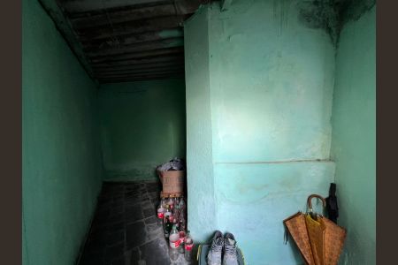 Casa para alugar com 460m², 3 quartos e 2 vagas Casa para alugar com 460m², 3 quartos e 2 vagasÁrea comum