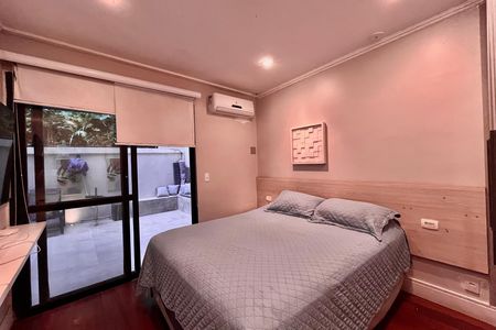 Apartamento à venda com 175m², 3 quartos e 2 vagas Apartamento à venda com 175m², 3 quartos e 2 vagasSuite 2