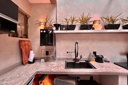 Apartamento à venda com 175m², 3 quartos e 2 vagas Apartamento à venda com 175m², 3 quartos e 2 vagasGarden