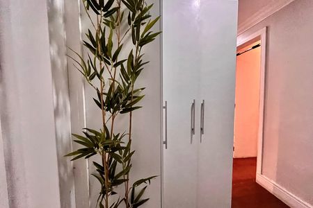 Apartamento à venda com 175m², 3 quartos e 2 vagas