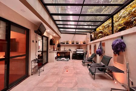 Apartamento à venda com 175m², 3 quartos e 2 vagas Apartamento à venda com 175m², 3 quartos e 2 vagasGarden