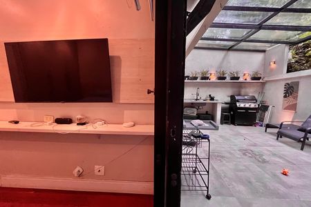 Apartamento à venda com 175m², 3 quartos e 2 vagas Apartamento à venda com 175m², 3 quartos e 2 vagasSuite 2