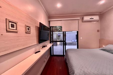 Apartamento à venda com 175m², 3 quartos e 2 vagas Apartamento à venda com 175m², 3 quartos e 2 vagasSuite 2