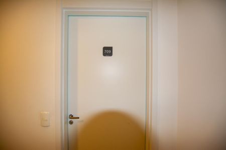 Apartamento para alugar com 33m², 2 quartos e sem vagaPORTA