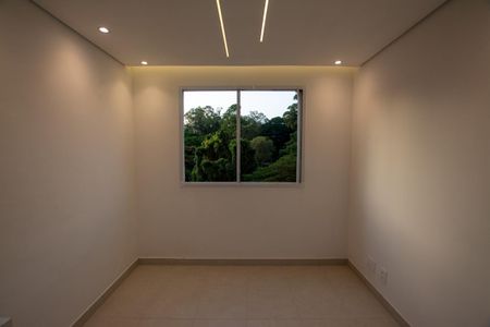 Apartamento para alugar com 2 quartos, 33m² em Jardim Celeste, São Paulo