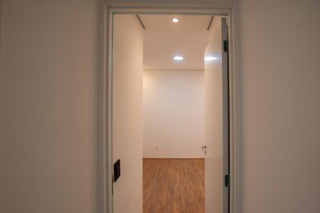 Apartamento para alugar com 33m², 2 quartos e sem vagaQUARTO 2