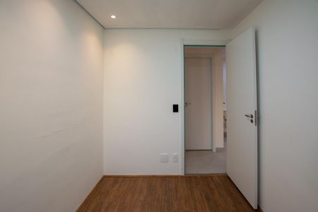 Apartamento para alugar com 33m², 2 quartos e sem vagaQUARTO 1 