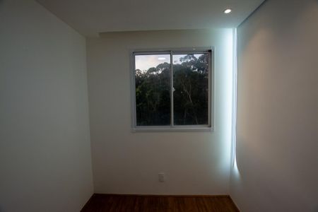 Apartamento para alugar com 33m², 2 quartos e sem vagaQUARTO 1 