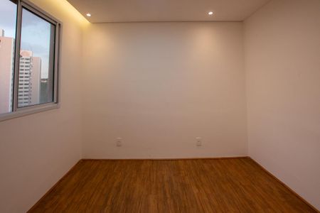 Apartamento para alugar com 33m², 2 quartos e sem vagaQUARTO 2