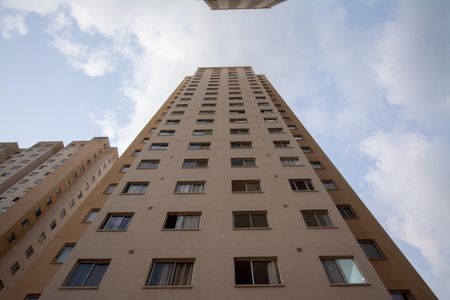 Apartamento para alugar com 33m², 2 quartos e sem vagaPREDIO