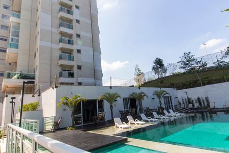 Apartamento para alugar com 176m², 4 quartos e 3 vagasPiscina