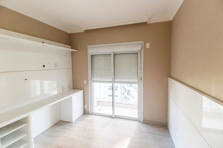 Apartamento para alugar com 176m², 4 quartos e 3 vagas Apartamento para alugar com 176m², 4 quartos e 3 vagasSuíte 2