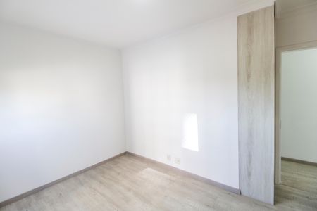 Apartamento para alugar com 176m², 4 quartos e 3 vagas Apartamento para alugar com 176m², 4 quartos e 3 vagasQuarto 4