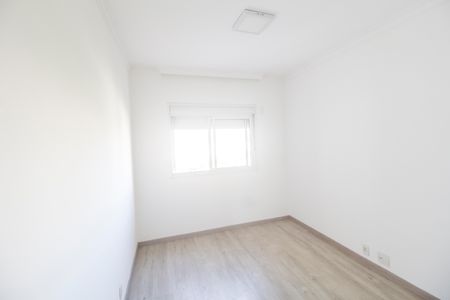 Apartamento para alugar com 176m², 4 quartos e 3 vagas Apartamento para alugar com 176m², 4 quartos e 3 vagasQuarto 3
