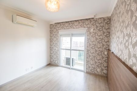 Apartamento para alugar com 176m², 4 quartos e 3 vagas Apartamento para alugar com 176m², 4 quartos e 3 vagasSuíte 1