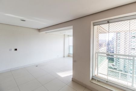 Apartamento para alugar com 176m², 4 quartos e 3 vagas Apartamento para alugar com 176m², 4 quartos e 3 vagasÁrea gourmet