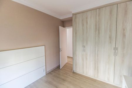 Apartamento para alugar com 176m², 4 quartos e 3 vagas Apartamento para alugar com 176m², 4 quartos e 3 vagasSuíte 2