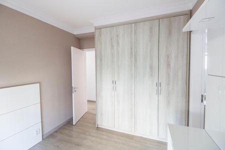 Apartamento para alugar com 176m², 4 quartos e 3 vagas Apartamento para alugar com 176m², 4 quartos e 3 vagasSuíte 2