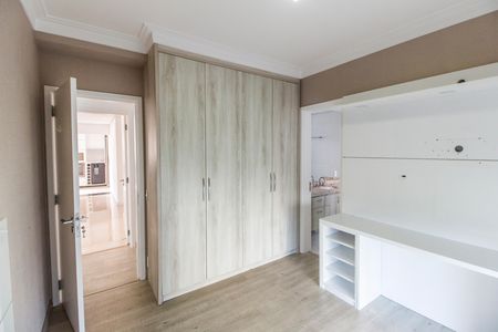 Apartamento para alugar com 176m², 4 quartos e 3 vagas Apartamento para alugar com 176m², 4 quartos e 3 vagasSuíte 2