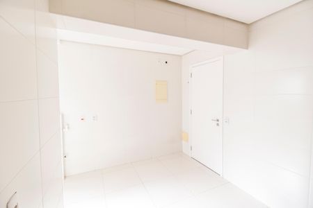 Apartamento para alugar com 176m², 4 quartos e 3 vagas Apartamento para alugar com 176m², 4 quartos e 3 vagasÁrea de Serviço