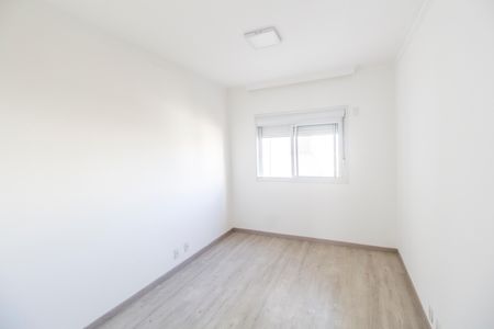Apartamento para alugar com 176m², 4 quartos e 3 vagas Apartamento para alugar com 176m², 4 quartos e 3 vagasQuarto 3