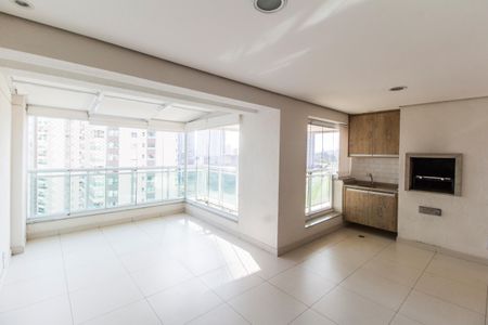 Apartamento para alugar com 176m², 4 quartos e 3 vagas Apartamento para alugar com 176m², 4 quartos e 3 vagasÁrea gourmet